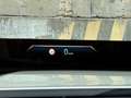 BMW 520 d xDrive M-Sportpaket Pro Weiß - thumbnail 36