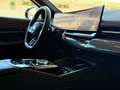 BMW 520 d xDrive M-Sportpaket Pro Weiß - thumbnail 20