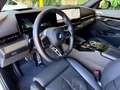 BMW 520 d xDrive M-Sportpaket Pro Weiß - thumbnail 8