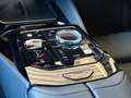 BMW 520 d xDrive M-Sportpaket Pro Weiß - thumbnail 29