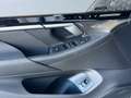 BMW 520 d xDrive M-Sportpaket Pro Weiß - thumbnail 12