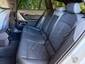 BMW 520 d xDrive M-Sportpaket Pro Weiß - thumbnail 18