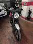 Honda CBX 550 Cbx550f2 Rojo - thumbnail 4