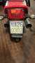 Honda CBX 550 Cbx550f2 Kırmızı - thumbnail 7