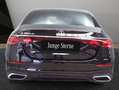 Mercedes-Benz E 300 DE AMG PREMIUM NIGHT PACK NAVI ACC LED PDC MBUX Nero - thumbnail 14