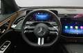 Mercedes-Benz E 300 DE AMG PREMIUM NIGHT PACK NAVI ACC LED PDC MBUX Nero - thumbnail 11