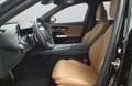 Mercedes-Benz E 300 DE AMG PREMIUM NIGHT PACK NAVI ACC LED PDC MBUX Nero - thumbnail 12