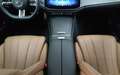Mercedes-Benz E 300 DE AMG PREMIUM NIGHT PACK NAVI ACC LED PDC MBUX Nero - thumbnail 9