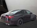 Mercedes-Benz E 300 DE AMG PREMIUM NIGHT PACK NAVI ACC LED PDC MBUX Nero - thumbnail 13