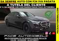 Mercedes-Benz E 300 DE AMG PREMIUM NIGHT PACK NAVI ACC LED PDC MBUX Nero - thumbnail 1