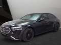 Mercedes-Benz E 300 DE AMG PREMIUM NIGHT PACK NAVI ACC LED PDC MBUX Nero - thumbnail 6