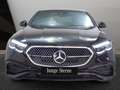Mercedes-Benz E 300 DE AMG PREMIUM NIGHT PACK NAVI ACC LED PDC MBUX Nero - thumbnail 5