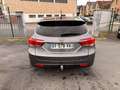 Hyundai i40 SW 1.7 CRDI FAP - 136 Pack Premium Limited clim + camera AR + siege chauffant Gris - thumbnail 4