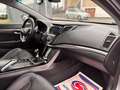 Hyundai i40 SW 1.7 CRDI FAP - 136 Pack Premium Limited clim + camera AR + siege chauffant Gris - thumbnail 14