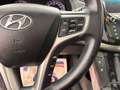 Hyundai i40 SW 1.7 CRDI FAP - 136 Pack Premium Limited clim + camera AR + siege chauffant Gris - thumbnail 25