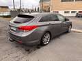 Hyundai i40 SW 1.7 CRDI FAP - 136 Pack Premium Limited clim + camera AR + siege chauffant Gris - thumbnail 5
