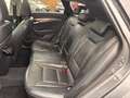 Hyundai i40 SW 1.7 CRDI FAP - 136 Pack Premium Limited clim + camera AR + siege chauffant Gris - thumbnail 17