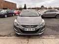 Hyundai i40 SW 1.7 CRDI FAP - 136 Pack Premium Limited clim + camera AR + siege chauffant Gris - thumbnail 8