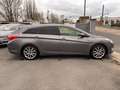 Hyundai i40 SW 1.7 CRDI FAP - 136 Pack Premium Limited clim + camera AR + siege chauffant Gris - thumbnail 6