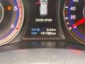 Hyundai i40 SW 1.7 CRDI FAP - 136 Pack Premium Limited clim + camera AR + siege chauffant Gris - thumbnail 33