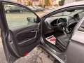Hyundai i40 SW 1.7 CRDI FAP - 136 Pack Premium Limited clim + camera AR + siege chauffant Gris - thumbnail 20
