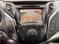 Hyundai i40 SW 1.7 CRDI FAP - 136 Pack Premium Limited clim + camera AR + siege chauffant Gris - thumbnail 31