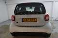 smart forTwo EQ Comfort PLUS 18 kWh / AIRCO /€5743 EX BTW /STOE Blanc - thumbnail 6