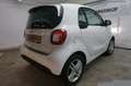 smart forTwo EQ Comfort PLUS 18 kWh / AIRCO /€5743 EX BTW /STOE Blanc - thumbnail 5