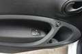 smart forTwo EQ Comfort PLUS 18 kWh / AIRCO /€5743 EX BTW /STOE Blanc - thumbnail 16