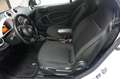 smart forTwo EQ Comfort PLUS 18 kWh / AIRCO /€5743 EX BTW /STOE Blanc - thumbnail 9