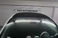 smart forTwo EQ Comfort PLUS 18 kWh / AIRCO /€5743 EX BTW /STOE Blanc - thumbnail 17