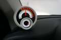 smart forTwo EQ Comfort PLUS 18 kWh / AIRCO /€5743 EX BTW /STOE Blanc - thumbnail 14