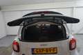 smart forTwo EQ Comfort PLUS 18 kWh / AIRCO /€5743 EX BTW /STOE Blanc - thumbnail 8