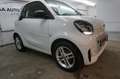 smart forTwo EQ Comfort PLUS 18 kWh / AIRCO /€5743 EX BTW /STOE Blanc - thumbnail 3