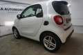 smart forTwo EQ Comfort PLUS 18 kWh / AIRCO /€5743 EX BTW /STOE Blanc - thumbnail 4