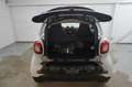 smart forTwo EQ Comfort PLUS 18 kWh / AIRCO /€5743 EX BTW /STOE Blanc - thumbnail 7
