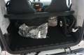 smart forTwo EQ Comfort PLUS 18 kWh / AIRCO /€5743 EX BTW /STOE Blanc - thumbnail 18