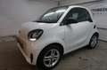 smart forTwo EQ Comfort PLUS 18 kWh / AIRCO /€5743 EX BTW /STOE Blanc - thumbnail 1