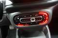 smart forTwo EQ Comfort PLUS 18 kWh / AIRCO /€5743 EX BTW /STOE Blanc - thumbnail 15