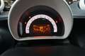 smart forTwo EQ Comfort PLUS 18 kWh / AIRCO /€5743 EX BTW /STOE Blanc - thumbnail 11