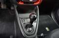 smart forTwo EQ Comfort PLUS 18 kWh / AIRCO /€5743 EX BTW /STOE Blanc - thumbnail 12