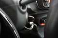 smart forTwo EQ Comfort PLUS 18 kWh / AIRCO /€5743 EX BTW /STOE Blanc - thumbnail 19
