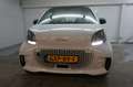 smart forTwo EQ Comfort PLUS 18 kWh / AIRCO /€5743 EX BTW /STOE Blanc - thumbnail 2