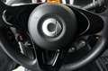 smart forTwo EQ Comfort PLUS 18 kWh / AIRCO /€5743 EX BTW /STOE Blanc - thumbnail 10