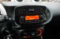 smart forTwo EQ Comfort PLUS 18 kWh / AIRCO /€5743 EX BTW /STOE Blanc - thumbnail 13