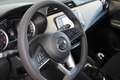 Nissan Micra 1.0 IG-T Kiiro | Airco | Cruise Control | LED Dagr Gris - thumbnail 16