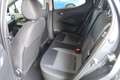 Nissan Micra 1.0 IG-T Kiiro | Airco | Cruise Control | LED Dagr Grijs - thumbnail 17