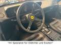 Ferrari Mondial 3.2 QV im Topzustand für Sammler Rot - thumbnail 10