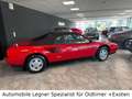 Ferrari Mondial 3.2 QV im Topzustand für Sammler Rot - thumbnail 6