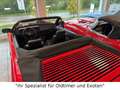 Ferrari Mondial 3.2 QV im Topzustand für Sammler Rot - thumbnail 4